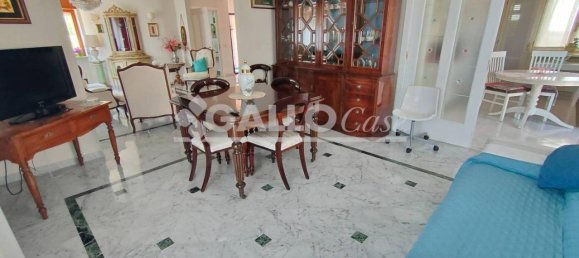10-Zimmer Villa in Rende, Italy, Nr. 39868 13