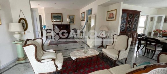 10-Zimmer Villa in Rende, Italy, Nr. 39868 19