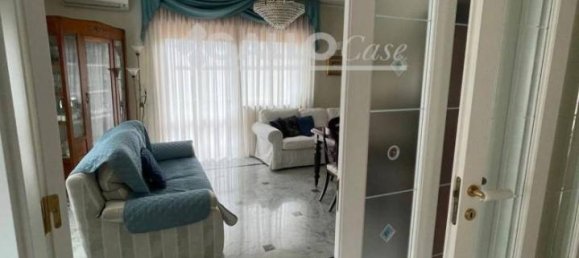 10-Zimmer Villa in Rende, Italy, Nr. 39868 27