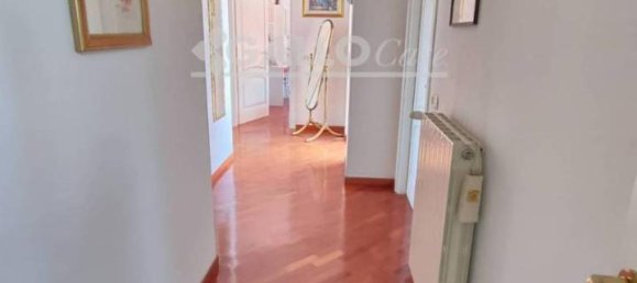 10-Zimmer Villa in Rende, Italy, Nr. 39868 42