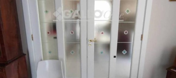 10-Zimmer Villa in Rende, Italy, Nr. 39868 26