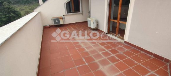 10-Zimmer Villa in Rende, Italy, Nr. 39868 45
