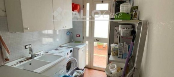 10-Zimmer Villa in Rende, Italy, Nr. 39868 28