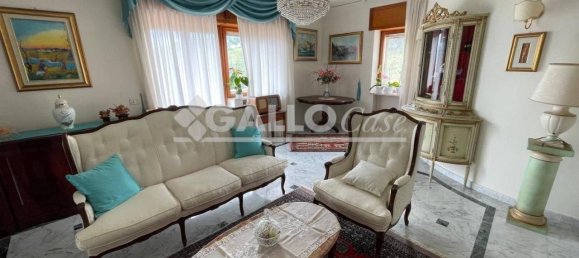 10-Zimmer Villa in Rende, Italy, Nr. 39868 15