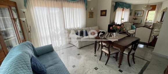 10-Zimmer Villa in Rende, Italy, Nr. 39868 17