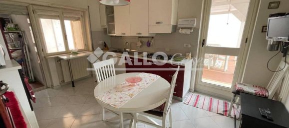 10-Zimmer Villa in Rende, Italy, Nr. 39868 23
