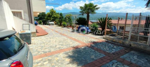 10-Zimmer Villa in Rende, Italy, Nr. 39868 6