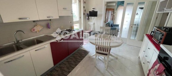 10-Zimmer Villa in Rende, Italy, Nr. 39868 25