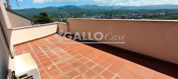 10-Zimmer Villa in Rende, Italy, Nr. 39868 46