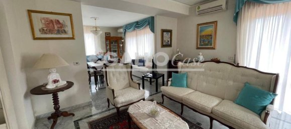 10-Zimmer Villa in Rende, Italy, Nr. 39868 14