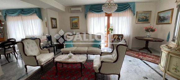 10-Zimmer Villa in Rende, Italy, Nr. 39868 50