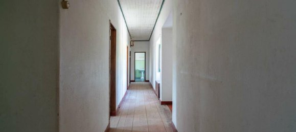 15 bedrooms Villa in Torres Vedras, Portugal No. 54381 31