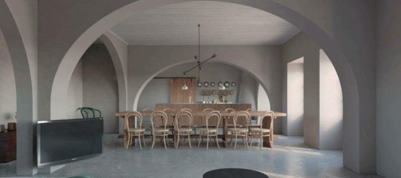 15 bedrooms Villa in Torres Vedras, Portugal No. 54381 38