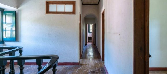 15 bedrooms Villa in Torres Vedras, Portugal No. 54381 29