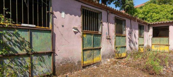 15 bedrooms Villa in Torres Vedras, Portugal No. 54381 19