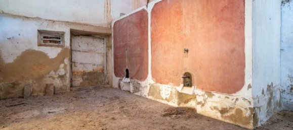 15 bedrooms Villa in Torres Vedras, Portugal No. 54381 21