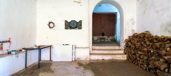 15 bedrooms Villa in Torres Vedras, Portugal No. 54381 20