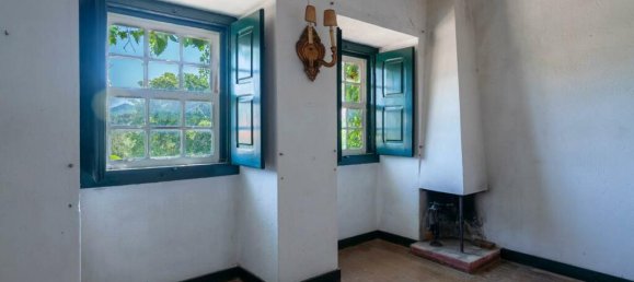 15 bedrooms Villa in Torres Vedras, Portugal No. 54381 32