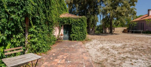 15 bedrooms Villa in Torres Vedras, Portugal No. 54381 7