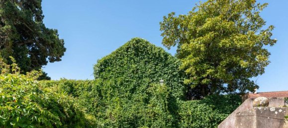 15 bedrooms Villa in Torres Vedras, Portugal No. 54381 6