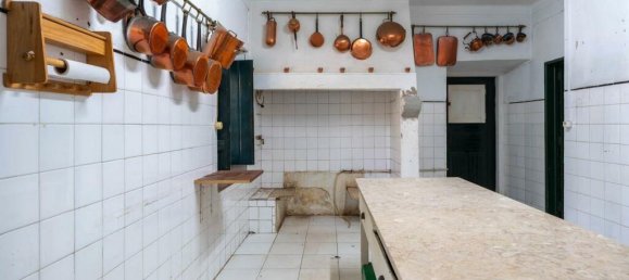 15 bedrooms Villa in Torres Vedras, Portugal No. 54381 27