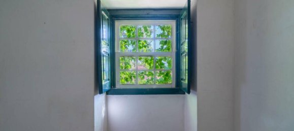 15 bedrooms Villa in Torres Vedras, Portugal No. 54381 26