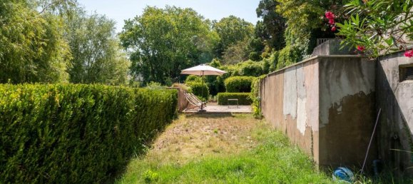 15 bedrooms Villa in Torres Vedras, Portugal No. 54381 14