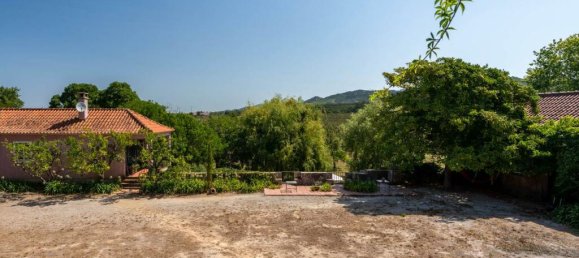 15 bedrooms Villa in Torres Vedras, Portugal No. 54381 34