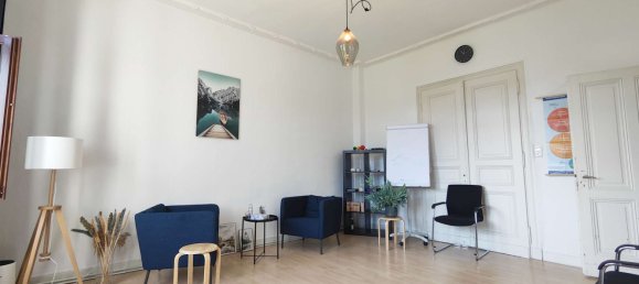 Casa de 7 habitaciónes en Limburg-Weilburg, Germany No. 145893 4