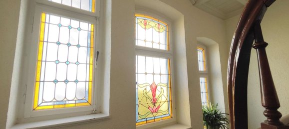 Casa de 7 habitaciónes en Limburg-Weilburg, Germany No. 145893 5