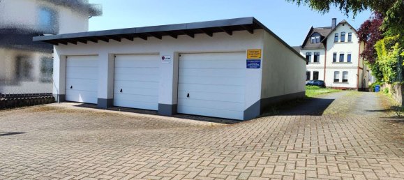 Casa de 7 habitaciónes en Limburg-Weilburg, Germany No. 145893 7