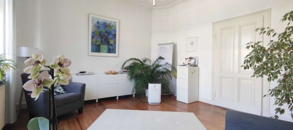 Casa de 7 habitaciónes en Limburg-Weilburg, Germany No. 145893 3