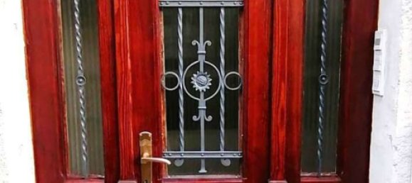 Casa de 7 habitaciónes en Limburg-Weilburg, Germany No. 145893 6