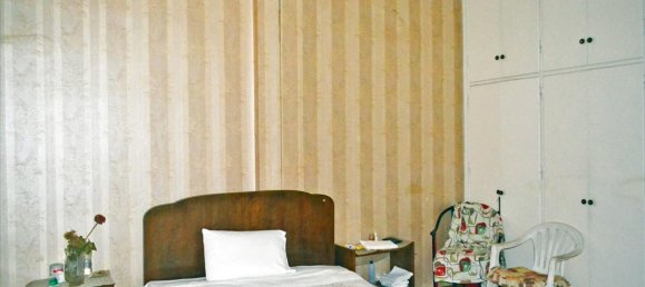 2 bedrooms Commercial property in Corfu, Greece No. 6014 4