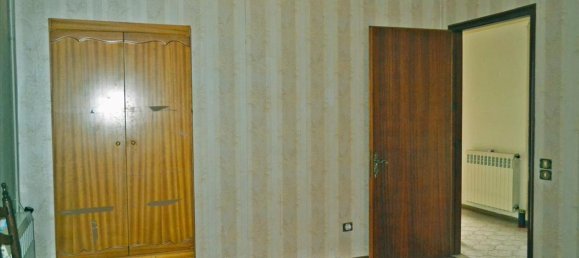 2 bedrooms Commercial property in Corfu, Greece No. 6014 6