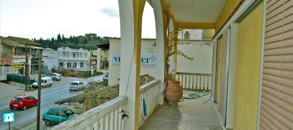 2 bedrooms Commercial property in Corfu, Greece No. 6014 13