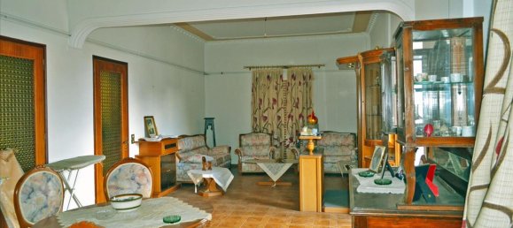 2 bedrooms Commercial property in Corfu, Greece No. 6014 12