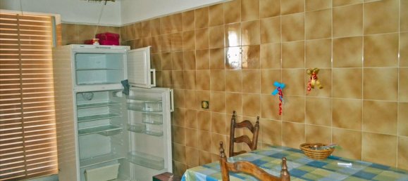 2 bedrooms Commercial property in Corfu, Greece No. 6014 8