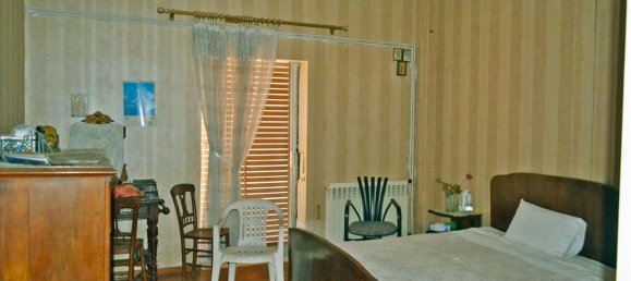 2 bedrooms Commercial property in Corfu, Greece No. 6014 3