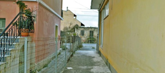 2 bedrooms Commercial property in Corfu, Greece No. 6014 15