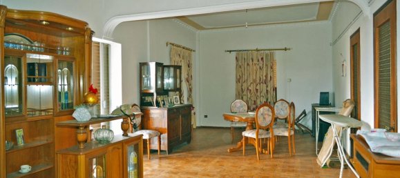 2 bedrooms Commercial property in Corfu, Greece No. 6014 11