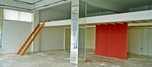 2 bedrooms Commercial property in Corfu, Greece No. 6014 18