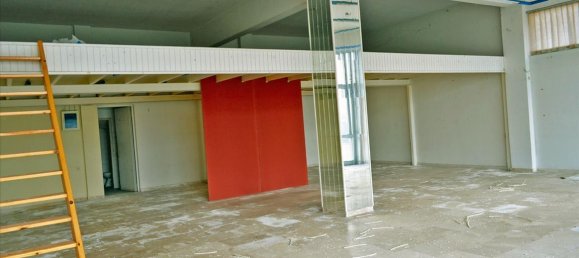 2 bedrooms Commercial property in Corfu, Greece No. 6014 17