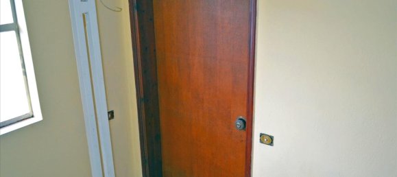 2 bedrooms Commercial property in Corfu, Greece No. 6014 14