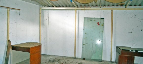 2 bedrooms Commercial property in Corfu, Greece No. 6014 20