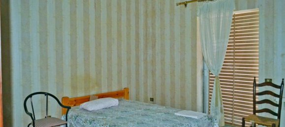 2 bedrooms Commercial property in Corfu, Greece No. 6014 5