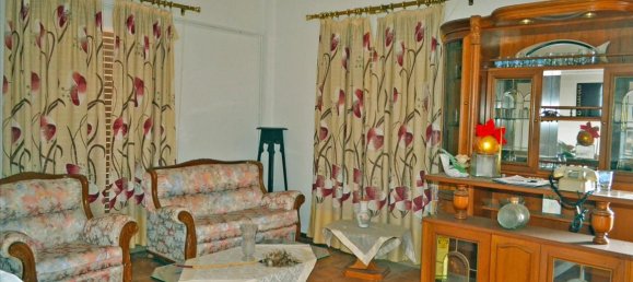 2 bedrooms Commercial property in Corfu, Greece No. 6014 10