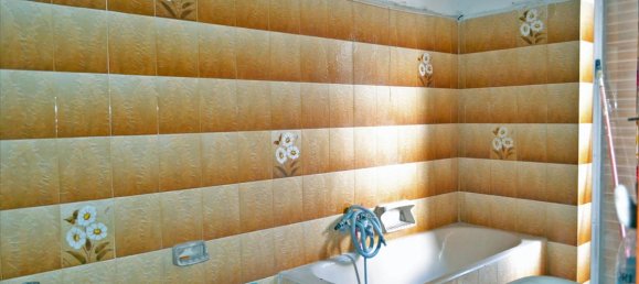 2 bedrooms Commercial property in Corfu, Greece No. 6014 7