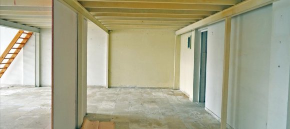 2 bedrooms Commercial property in Corfu, Greece No. 6014 19