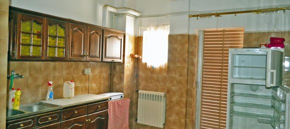 2 bedrooms Commercial property in Corfu, Greece No. 6014 9